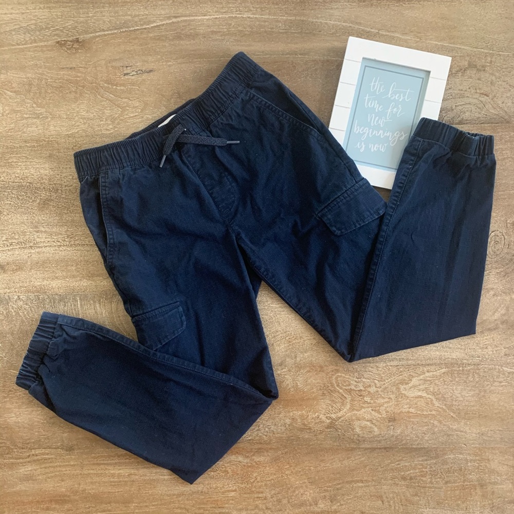 Boys Old Navy Pants. - Picture 1 of 8